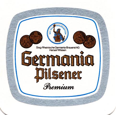 bornheim su-nw germania pils 3a (quad180-pilsener premium)